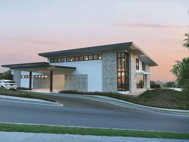 Pre-Selling Alert: (Southdale) Luxury & Comfort, Your Dream Home in NUVALI Starts Here!