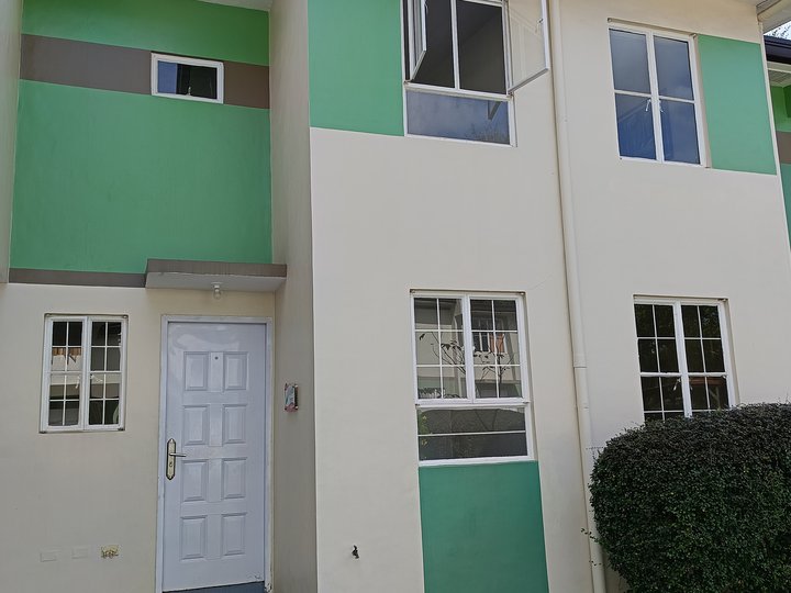 3 bedrooms Townhouse For sale in Tanza Cavite