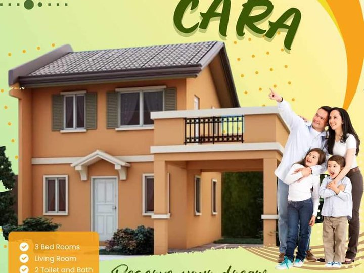 affordable house and lot in urdaneta,pangasinan