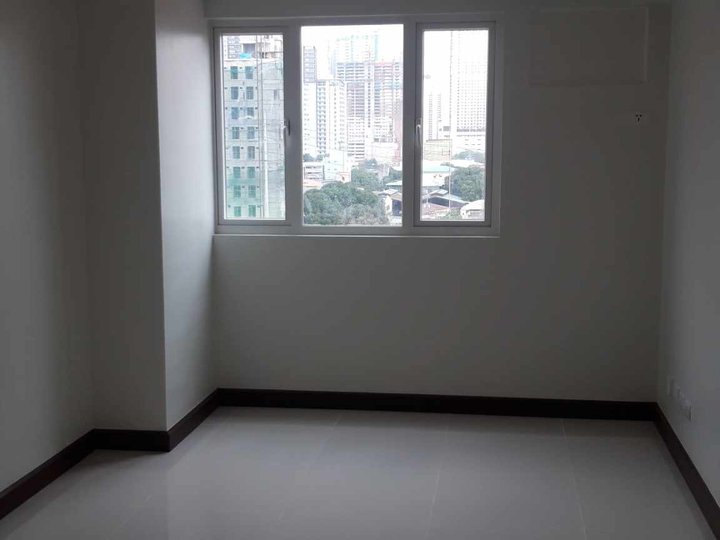 Pasay condominium for sale condo units in pasay  quantum residence pasay