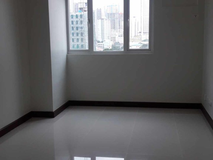 For sale condominium in pasay near Manila Adventist Medical Center