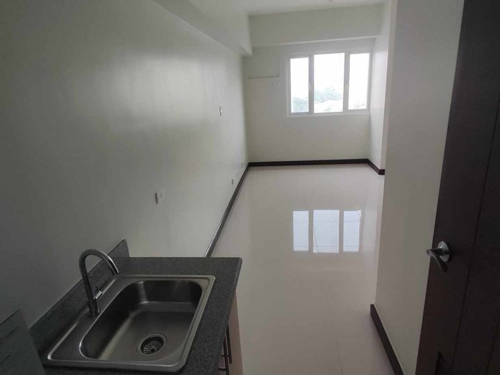 Convenient Living: Condo for Sale Near NAIA Terminal