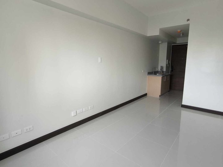 Pasay condominium for sale condo studio 1 2 bedroom in taft