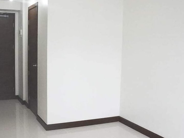 Great Value Alert: Discounted Studio Condo for Sale in Pasay