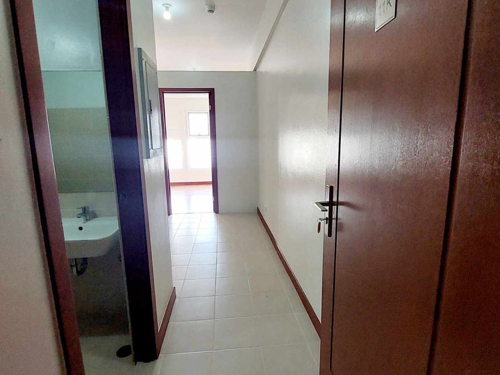 "City Living Redefined: One-Bedroom Condo for Sale in Makati's