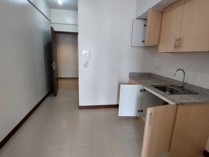 Ready for Occupancy: Rent-to-Own Condo Living in Makati's Dynamic