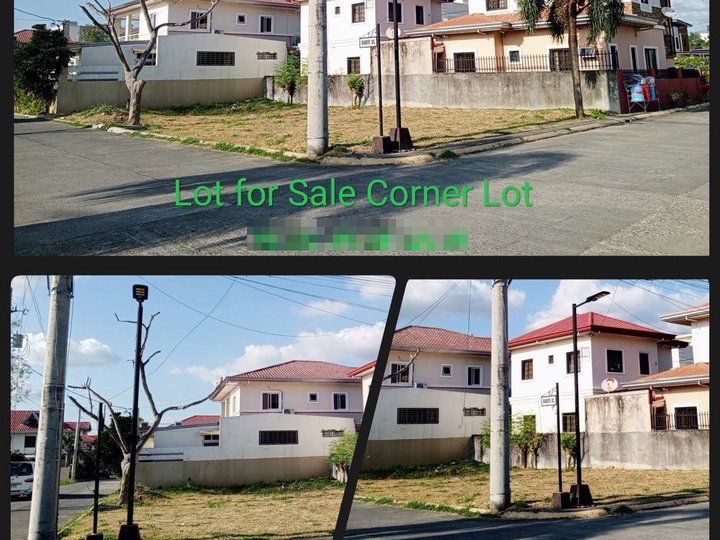 Lot For Sale in Batangas near sm