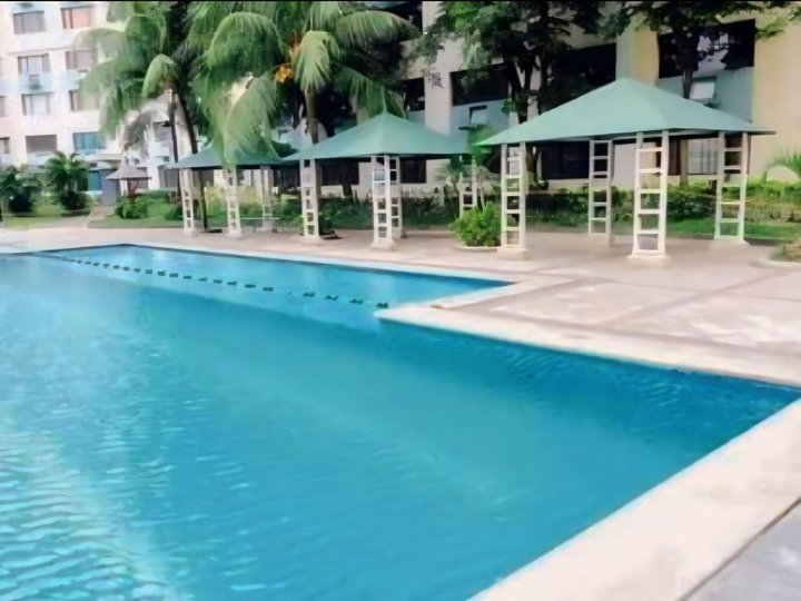 Cambridge Condo for Rent, 1,2,3 BR. Very low rate lease
