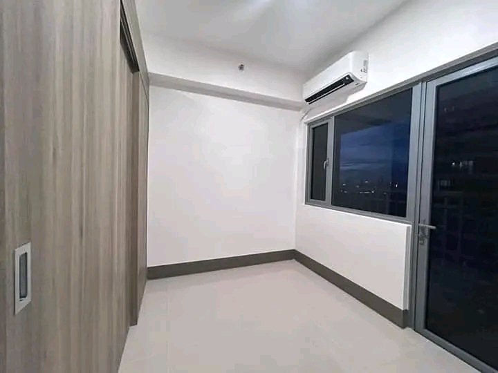 Rent to own Condo in Roxas Blvd