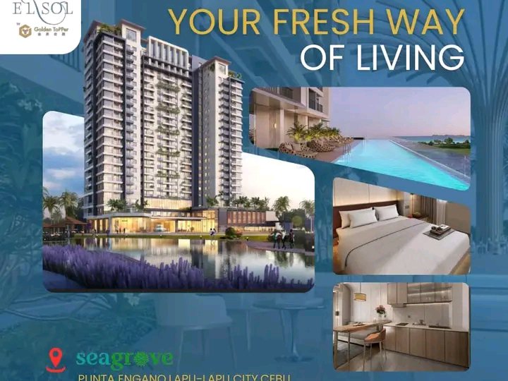 CONDOMINIUM IDEAL FOR INVESTMENT