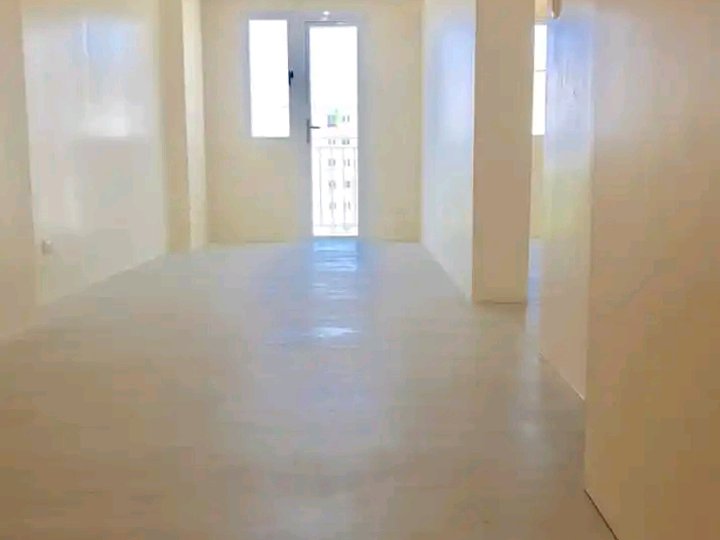 AFFORDABLE CONDOMINIUM FOR SALE IN AMAIA STEPS BICUTAN