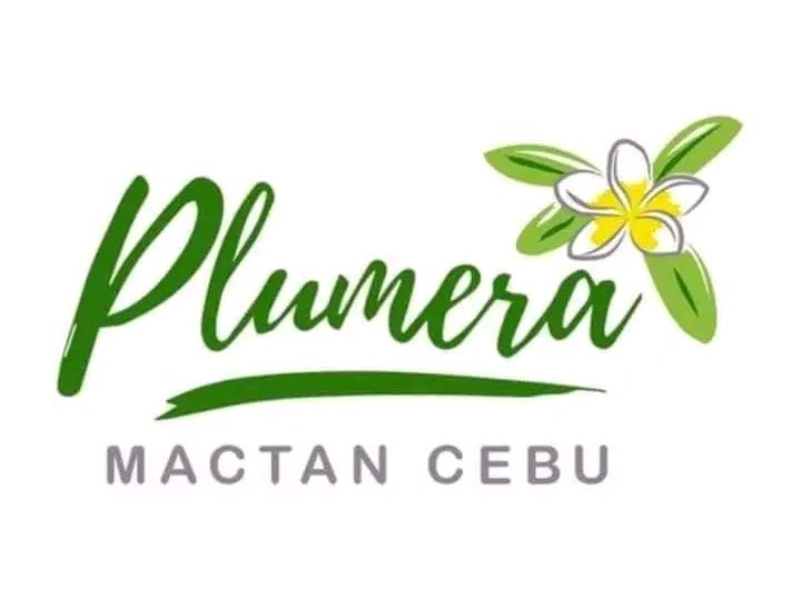 Plumera Mactan Condominiums for as low as 9'500 monthly equity