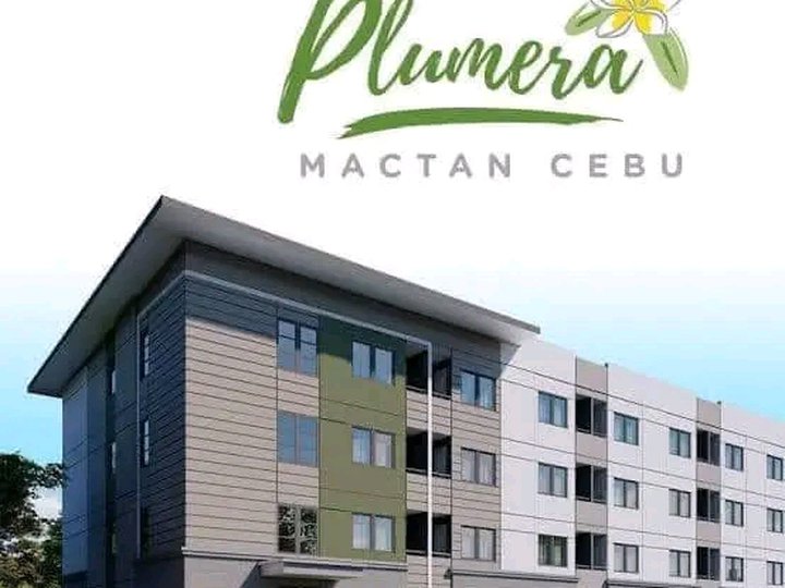 Plumera Condominiums