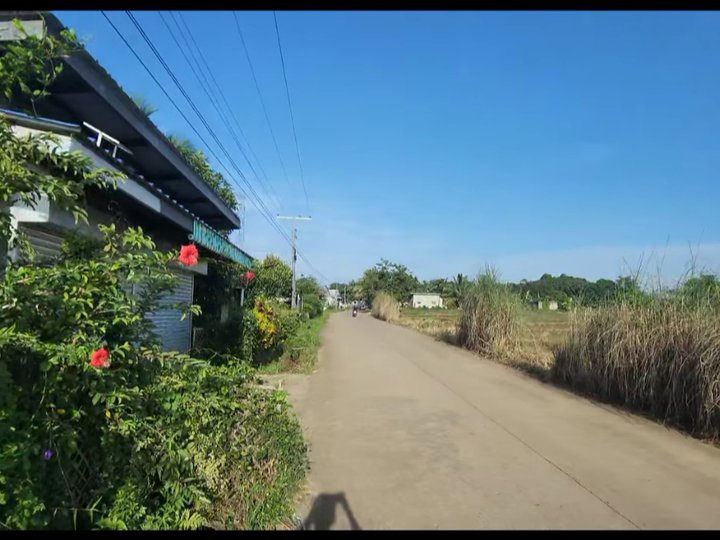 Pre-Owned 3-bedroom Single Detached House For Sale in Samal Bataan