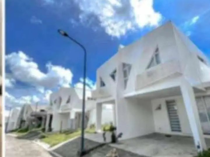 House for rent in Nasugbo Batangas