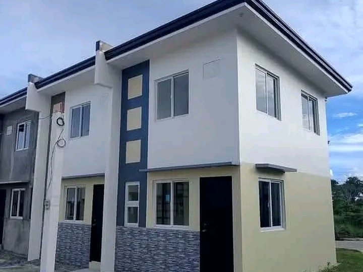 AINA TOWNHOUSE| PRE SELLING | 10K RESERVATION FEE| PAG IBIG/ BANK FINANCING