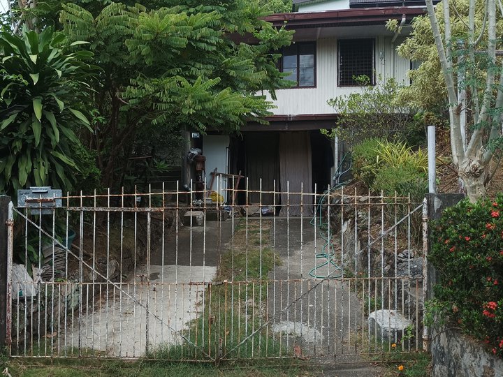 Bargain Price House and Lot for Sale in Beverly Hills Subdivision Taytay Rizal