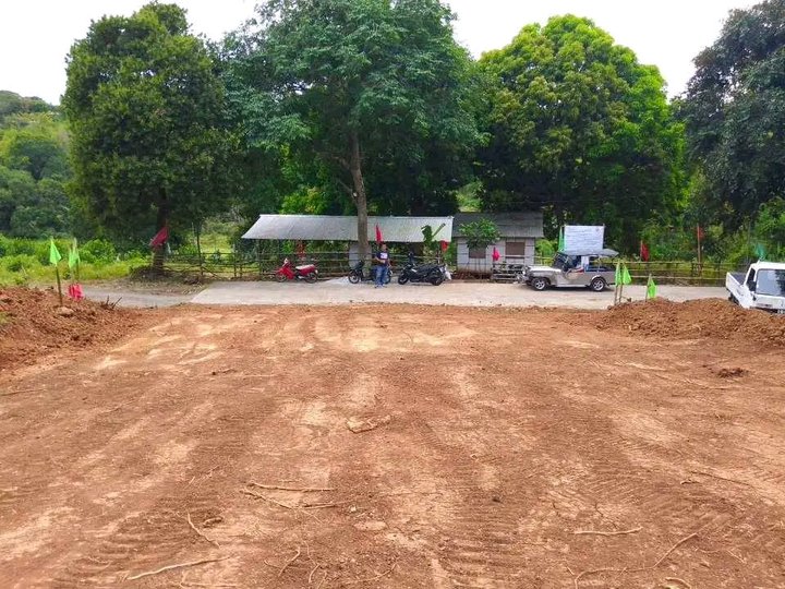 Residential lot in morong rizal [Lots 🚜] (November 2025) in Morong ...