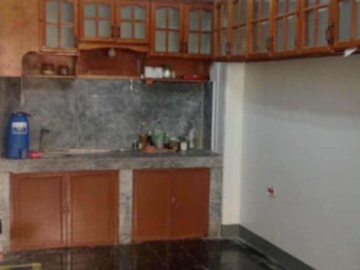 Pre-owned 3 bedroom single detached house for sale in dasmarinas cavite