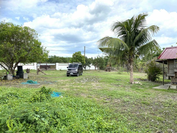 3 x Titled lots nr beach, Tanza, Cavite, Nr 4000sqm, Just P32.6m