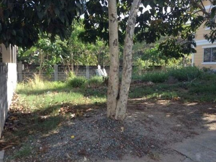 180 sqm Residential Lot For Sale in San Pedro Laguna, Philippines