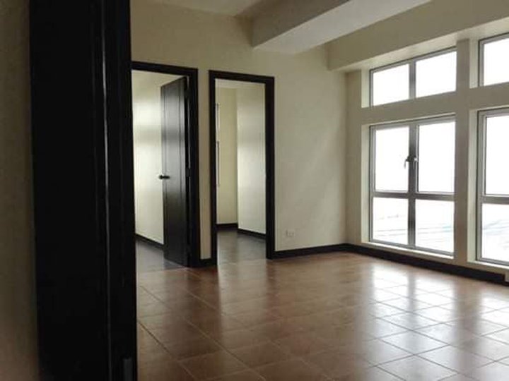 RENT TO OWN CONDO IN MAKATI 2 BR 38 SQM 10% DP ONLY NEAR AIRPORT