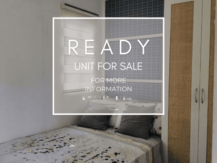 3-bedroom Single Attached House For Sale in Sariaya Quezon