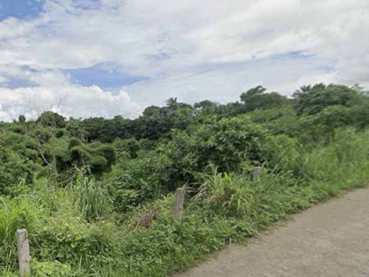 183 sqm Raw Residential Land in Crescela Nuvali Enjoy Open Parks and Safe Streets