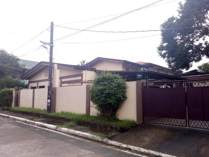 Country Homes Cainta Rizal House & Lot 400sqm