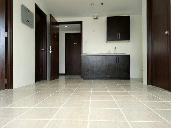 2 BR Rent to own condo in Sta mesa near PUP.st lukes [Condo 🏙️] (July