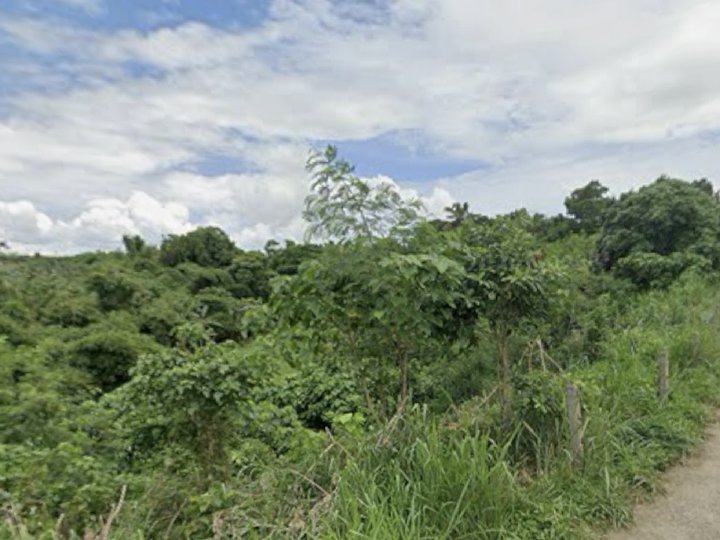 Prestigious 187 sqm Property Lot in Crescela Nuvali Peaceful and Secure Neighborhood