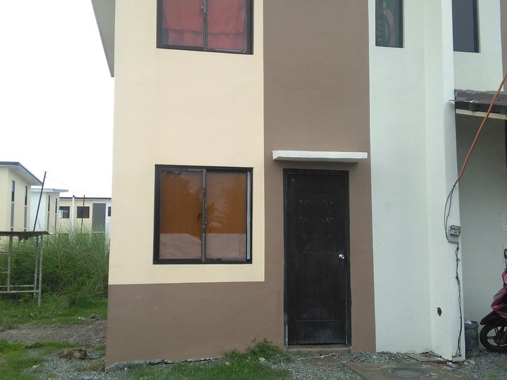 AFFORDABLE House and Lot in Tanza Cavite and Naic Cavite