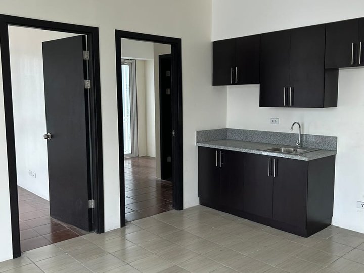 Brandnew 38 sqm 2 bedroom Condo in Makati San Lorenzo Place near at Makati CBD, Don Bosco