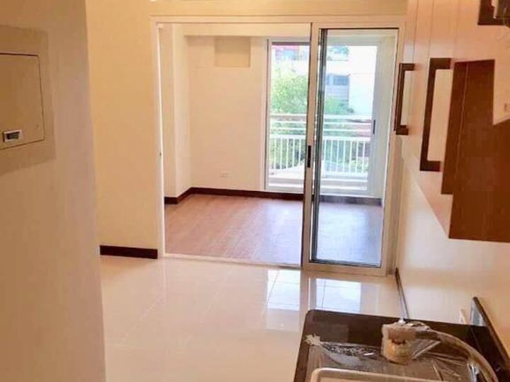 CALATHEA PLACE - Ready for Occupancy Condo Unit in Paranaque City