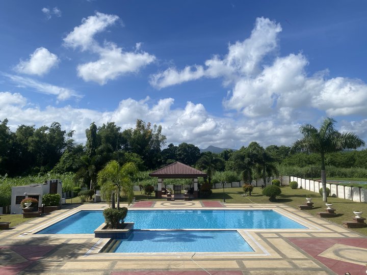 Residential Lot for Sale near Nuvali,Cabuyao,Laguna