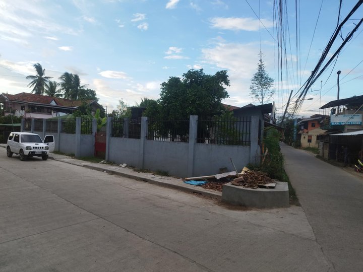 Ready For Occupancy 5- bedroom Single Attached House For Sale in Bais Negros Oriental