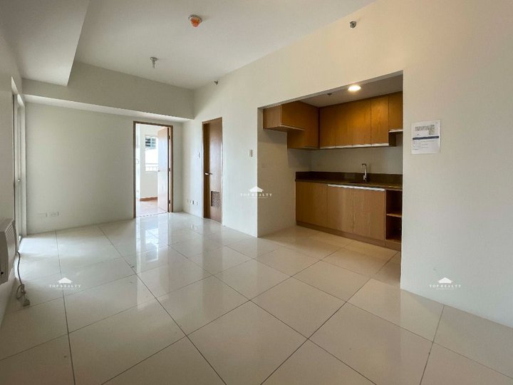 1BR One Bedroom Condo for Rent in Time Square West, BGC, Taguig City