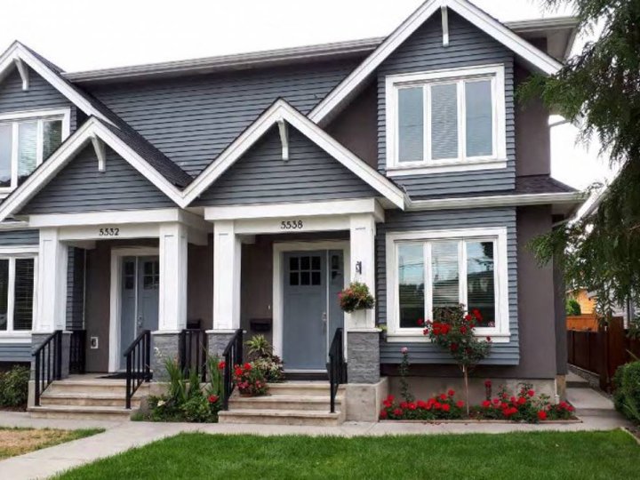 Ready For Occupancy 6-bedroom Single Detached House For Sale in Ivana Batanes