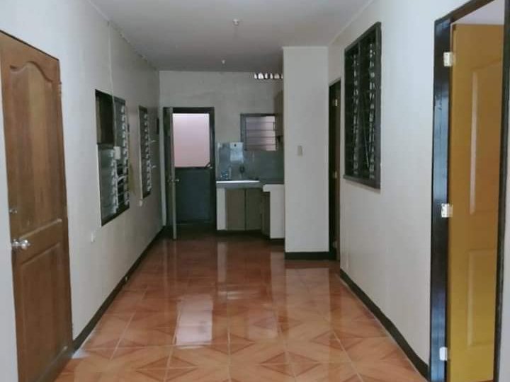 Pre-Owned Dormitory near Angeles University Foundation | Lucrative Investment