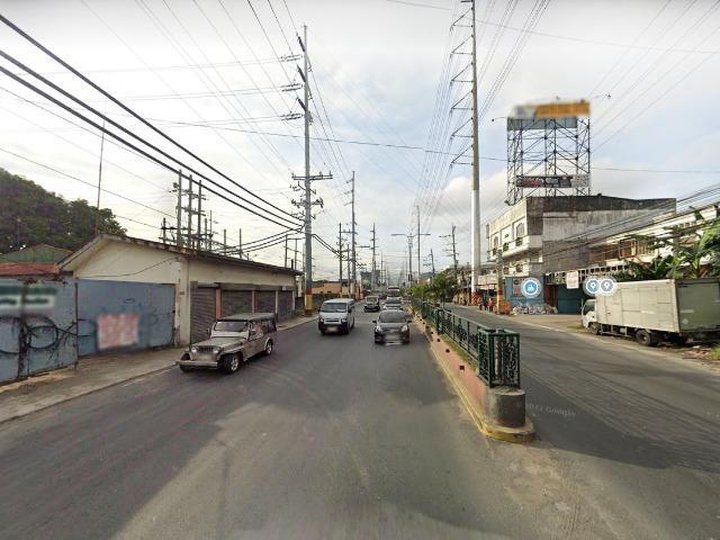 6339 sqm Commercial Lot For Sale in Imus Cavite [Lot 🚜] (February 2023