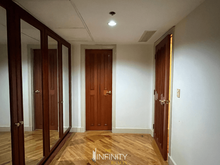 3BR FOR SALE IN RIZAL TOWER