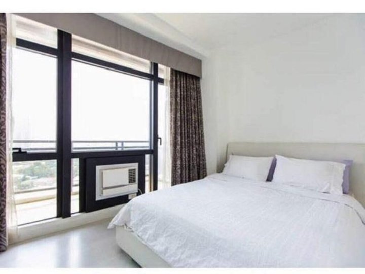 Cheap condo for rent in Gramercy