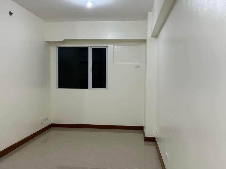 Ready For Occupancy 38.00 sqm 2-bedroom Residential Condo For Sale in Manila Bay Pasay