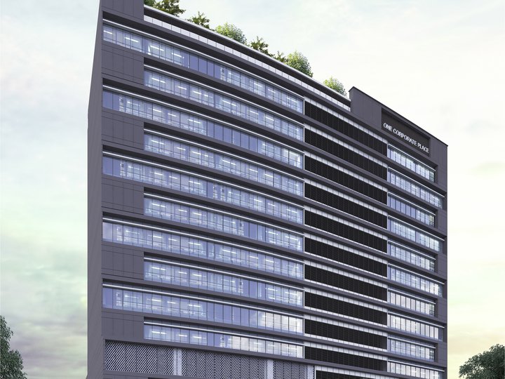 Office space in Cavite NO DP 0% INTEREST