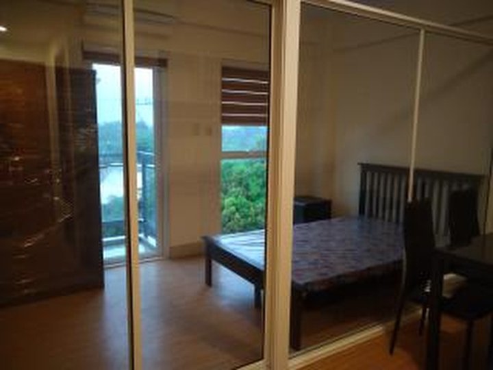 1 Bedroom Apartment in Alpina Heights Paranaque