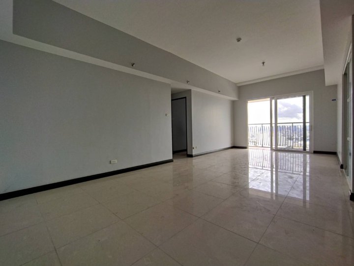 Princeview Parksuites Binondo, 130.8 sqm, 3 bedroom with 1 parking