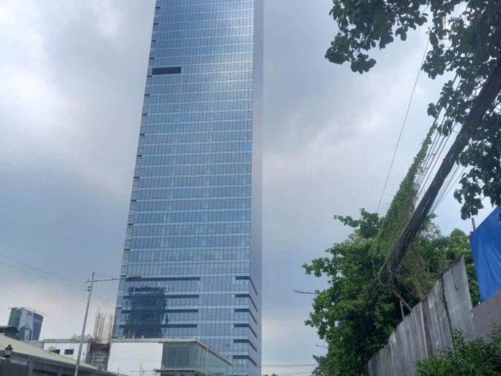 office space for sale or rent Greenhills San Juan Ortigas Mandaluyong