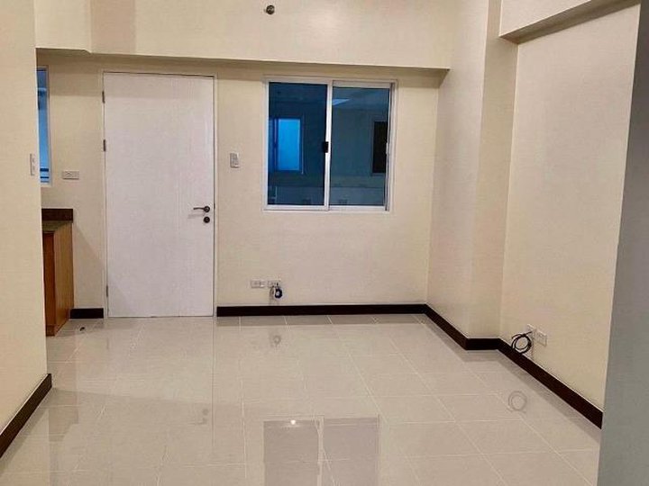 57 sqm 2-bedroom Condo For Sale in Quezon City - Ready for Occupancy