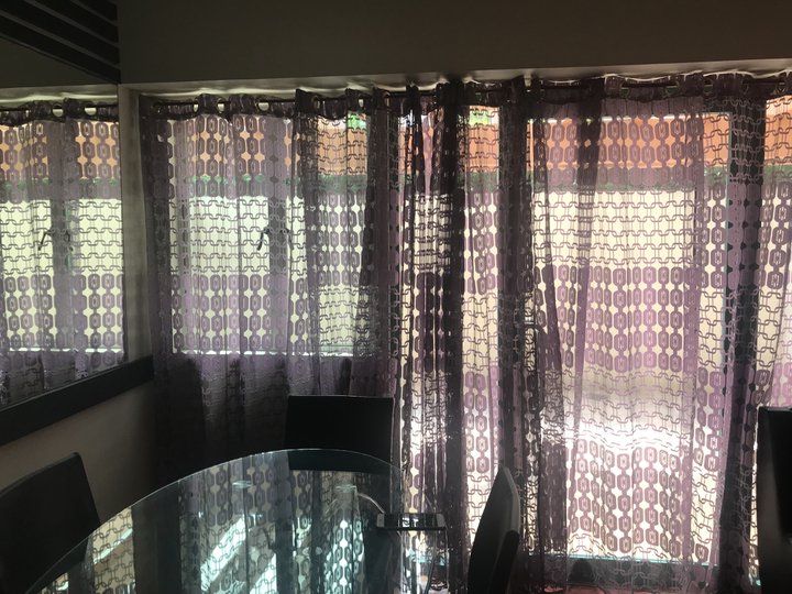 For Sale Two Bedroom Loft Pioneer Pointe Mandaluyong [Condo 🏙️