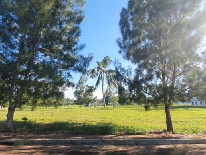 150 sqm Residential Lot For Sale in Tagaytay Cavite